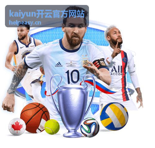 kaiyun开云官方网站功能使用说明配图